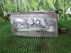 ���� ������ Toyota Tercel el30 2e 1687 ����