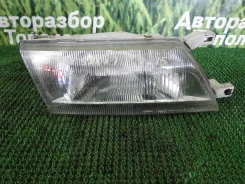 ���� ������ Nissan Sunny FB14 ga15s 1498 ����