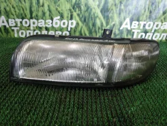 ���� ����� Nissan Bluebird eu13 sr20de 1450 ����