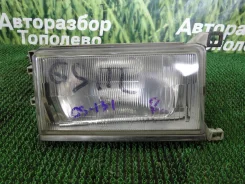 ���� ������ Toyota Crown gs121 1g-fe 30112 ����