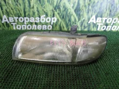 ���� ����� Nissan Bluebird eu13 SR-18 1450 ����