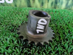 �������� ��������� Toyota Probox nlp51 1nd 1352133020 ����