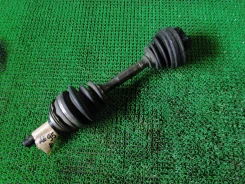 ���� ����� �������� Toyota sprinter carib ae95 4A 4341012180 ����