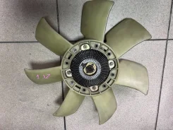 ���������� Toyota 1JZGE, 2JZGE 1621046052 ����