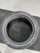 Michelin Pilot Sport 4. , 2021 , .   
