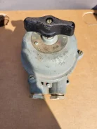 ����������� � �������������. ����
