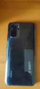 Xiaomi Redmi Note 10. �/�, 128 �� ����
