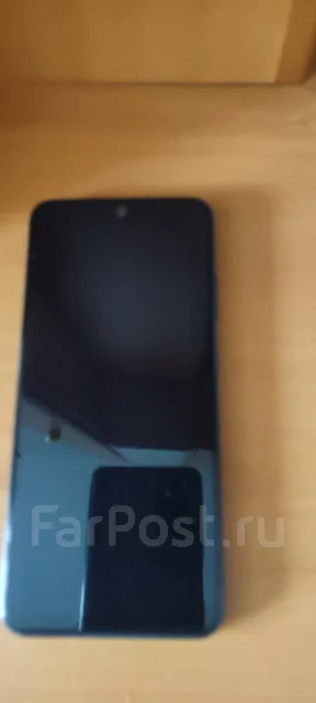 Xiaomi Redmi Note 10. �/�, 128 �� ����