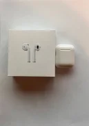 Apple AirPods ����
