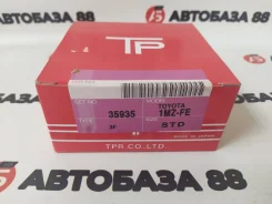 ������ ��������� TP 35935 STD Toyota 1MZ-FE 13011-20050 ����