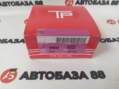 ������ ��������� TP 35634 STD Suzuki J20A H25A (����� 4 �� ) 12140-77E00 ����