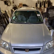 ����� CR-V RD1 RD2 NH552M1 ������� 60100-S10-030ZZ ����