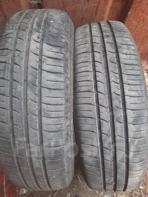 Effiplus. ������, 2019 ���, �/�, ����� 10 % ����