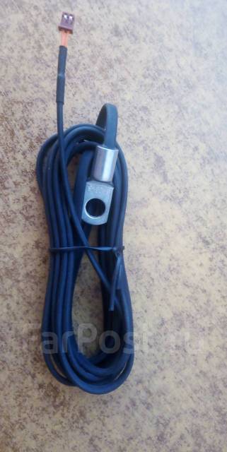 Датчик температуры Starline S66 S96 E96 E66, новый, в наличии. Цена: 1 ...