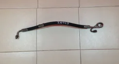 ����� ��� (������� ��������) Mercedes-Benz CLK W208 97-03 A2024661481 ����