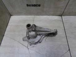 ������ ����� AEB Volkswagen Passat B5 1.8 Turbo R050121013 ����