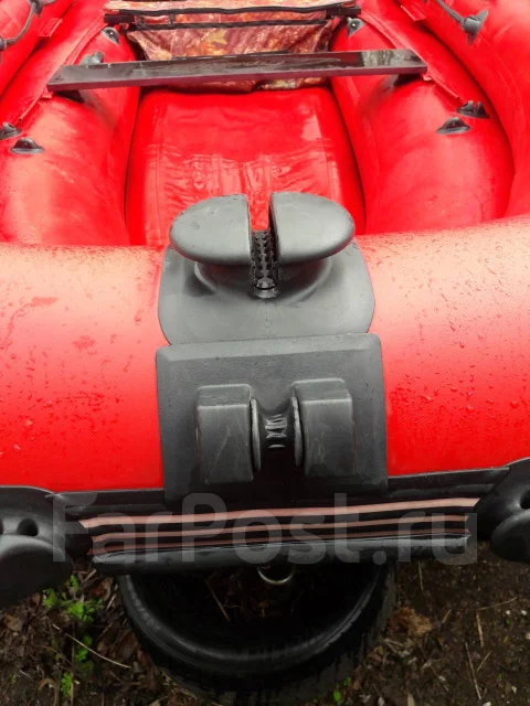 �����. 2020 ���, ����� 3,5��., ��������� ��� ���������, 15��.�., ������ ����