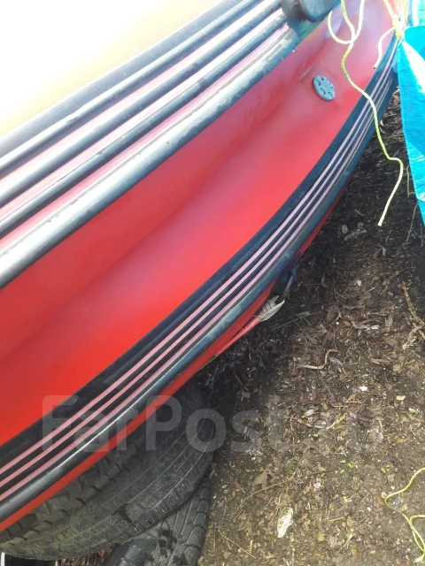�����. 2020 ���, ����� 3,5��., ��������� ��� ���������, 15��.�., ������ ����