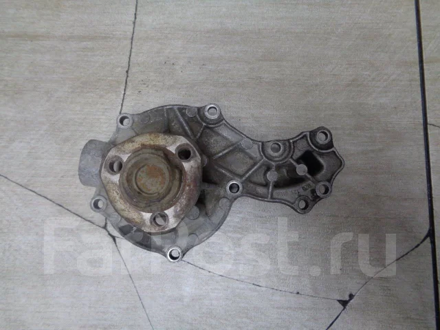 ����� AEB Volkswagen Passat B5 1.8 Turbo+ 026121005K ����