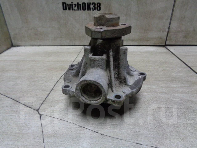 ����� AEB Volkswagen Passat B5 1.8 Turbo+ 026121005K ����
