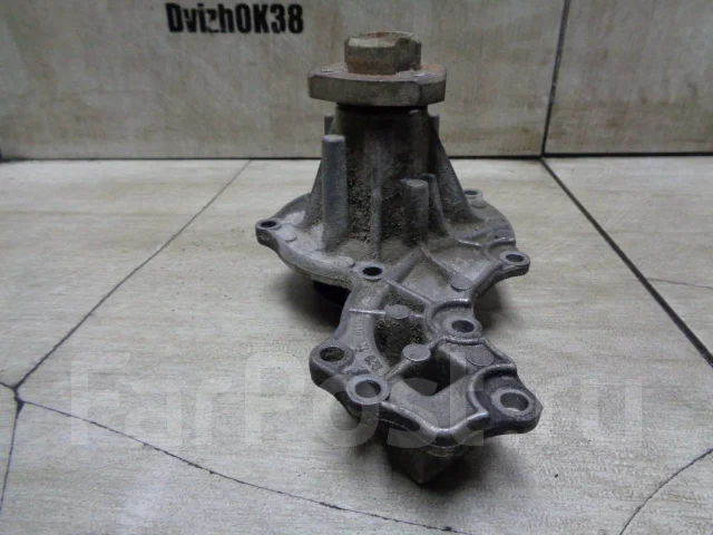 ����� AEB Volkswagen Passat B5 1.8 Turbo+ 026121005K ����