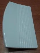 �����. ����