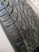 Falken Ziex S/TZ04. ������, �/�, ����� 20 % ����
