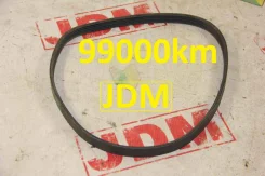 ������ ���������� 5PK877 Subaru Forester SF5 EJ20G 80921-8250 809218250 ����