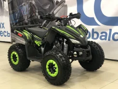 Sharmax Cross 180. ��������, ��� ���\���, ��� ������� ����