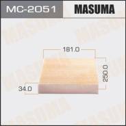    MC-2051 Masuma Masuma MC2051 