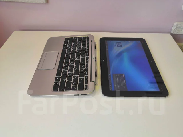 HP. 11.6", WiFi: 1. ��� ����� �� ������� ����