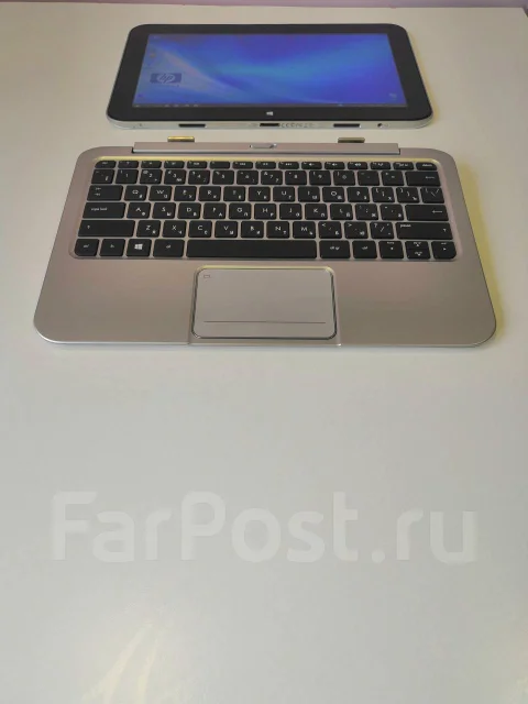 HP. 11.6", WiFi: 1. ��� ����� �� ������� ����