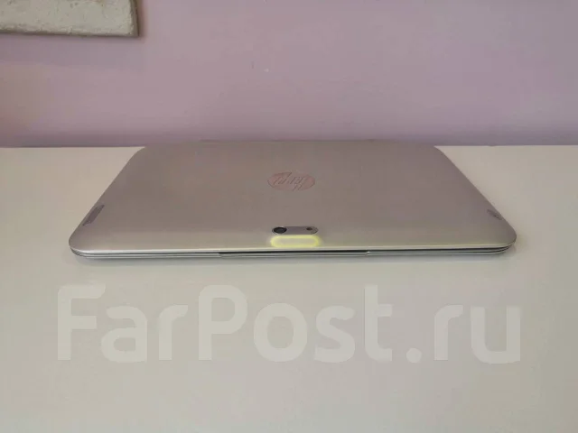 HP. 11.6", WiFi: 1. ��� ����� �� ������� ����