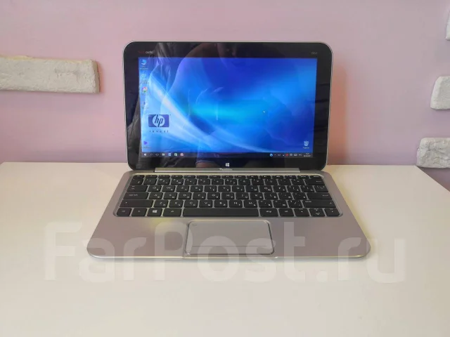 HP. 11.6", WiFi: 1. ��� ����� �� ������� ����