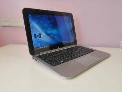 HP. 11.6", WiFi: 1. ��� ����� �� ������� ����