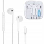Apple EarPods ����