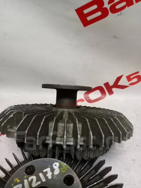 ���������� Suzuki Escudo 1712178E00 ����