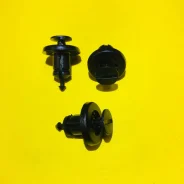 ������ �������� 7703072360 (�������������) 7703072360 ����