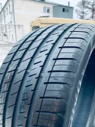 Arivo Ultra ARZ5. ������, 2021 ���, ����� ����