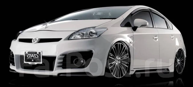 Garson Glaive. 7.0x17", 4x100, ET45, �� 73���. ����