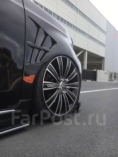 кабель нагревательный "теплолюкс" tropix тлбэ 5,0 м/100 вт. смартфон samsung galaxy s21 256gb белый фантом. 42 800 7. Garson z-10 на авто. мопед альфа ягуар лесник 110.