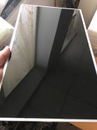 LG. 17" 
