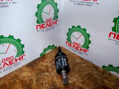 ���� ���������� Santa Fe_05~12 �. �. _������������_ 495052BA30 ����