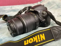 Nikon D3100 Kit ����