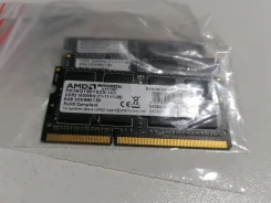 SO-DIMM DDR3. ����