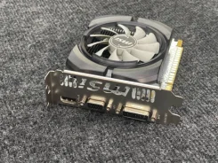 GeForce GT 730 ����
