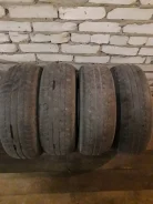 BFGoodrich Activan. ������, 2015 ���, �/�, ����� 60�% ����