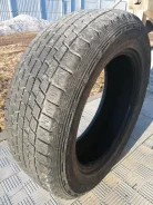 Hankook Nordik IS RW08. �����������, 2015 ���, �/�, ����� 30 % ����