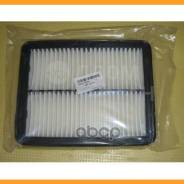   Hyundai/KIA 28113-3E000 Hyundai-KIA 281133E000 281133E000 