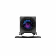 ������ ������� ���� ��� ����������������� iBOX RearCam D7 ����